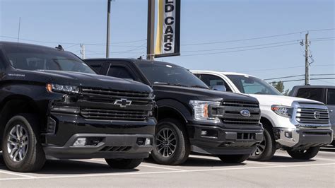 Most reliable trucks of all time. Things To Know About Most reliable trucks of all time. 